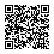 군정소식 페이지 바로가기 주소(https://www.jangseong.go.kr/q/ezMxMDR8ODUwMnxzaG93fHBhZ2U9NTA0fQ==&e=M&s=3), QRCODE