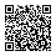 군정소식 페이지 바로가기 주소(https://www.jangseong.go.kr/q/ezMxMDR8ODUwMnxzaG93fHBhZ2U9NTA1fQ==&e=M&s=3), QRCODE