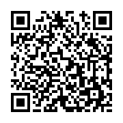 군정소식 페이지 바로가기 주소(https://www.jangseong.go.kr/q/ezMxMDR8ODUwMnxzaG93fHBhZ2U9NTA2fQ==&e=M&s=3), QRCODE