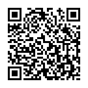 군정소식 페이지 바로가기 주소(https://www.jangseong.go.kr/q/ezMxMDR8ODUwMnxzaG93fHBhZ2U9NTA3fQ==&e=M&s=3), QRCODE