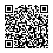 군정소식 페이지 바로가기 주소(https://www.jangseong.go.kr/q/ezMxMDR8ODUwMnxzaG93fHBhZ2U9NTAwfQ==&e=M&s=3), QRCODE