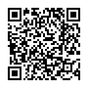 군정소식 페이지 바로가기 주소(https://www.jangseong.go.kr/q/ezMxMDR8ODUwMnxzaG93fHBhZ2U9NTAzfQ==&e=M&s=3), QRCODE