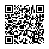 군정소식 페이지 바로가기 주소(https://www.jangseong.go.kr/q/ezMxMDR8ODUwN3xzaG93fH0=&e=M&s=3), QRCODE