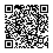 군정소식 페이지 바로가기 주소(https://www.jangseong.go.kr/q/ezMxMDR8ODUwN3xzaG93fHBhZ2U9NjA0fQ==&e=M&s=3), QRCODE