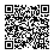 군정소식 페이지 바로가기 주소(https://www.jangseong.go.kr/q/ezMxMDR8ODUwN3xzaG93fHBhZ2U9NjA2fQ==&e=M&s=3), QRCODE