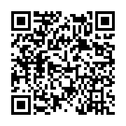 군정소식 페이지 바로가기 주소(https://www.jangseong.go.kr/q/ezMxMDR8ODUwN3xzaG93fHBhZ2U9NjA5fQ==&e=M&s=3), QRCODE