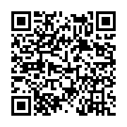 군정소식 페이지 바로가기 주소(https://www.jangseong.go.kr/q/ezMxMDR8ODUwN3xzaG93fHBhZ2U9NjAzfQ==&e=M&s=3), QRCODE