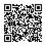 군정소식 페이지 바로가기 주소(https://www.jangseong.go.kr/q/ezMxMDR8ODUwN3xzaG93fHBhZ2U9NjE0fQ==&e=M&s=3), QRCODE