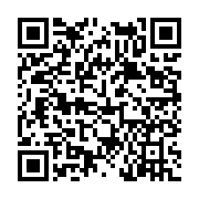 군정소식 페이지 바로가기 주소(https://www.jangseong.go.kr/q/ezMxMDR8ODUwN3xzaG93fHBhZ2U9NjEwfQ==&e=M&s=3), QRCODE