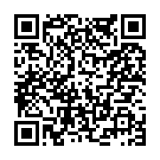 군정소식 페이지 바로가기 주소(https://www.jangseong.go.kr/q/ezMxMDR8ODUwN3xzaG93fHBhZ2U9NjExfQ==&e=M&s=3), QRCODE