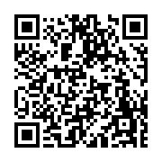 군정소식 페이지 바로가기 주소(https://www.jangseong.go.kr/q/ezMxMDR8ODUwN3xzaG93fHBhZ2U9NjEyfQ==&e=M&s=3), QRCODE