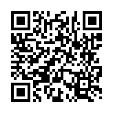 군정소식 페이지 바로가기 주소(https://www.jangseong.go.kr/q/ezMxMDR8ODUwNHxzaG93fH0=&e=M&s=3), QRCODE