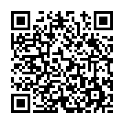 군정소식 페이지 바로가기 주소(https://www.jangseong.go.kr/q/ezMxMDR8ODUwNHxzaG93fHBhZ2U9NTk5fQ==&e=M&s=3), QRCODE