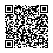 군정소식 페이지 바로가기 주소(https://www.jangseong.go.kr/q/ezMxMDR8ODUwNHxzaG93fHBhZ2U9NjA2fQ==&e=M&s=3), QRCODE