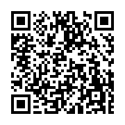 군정소식 페이지 바로가기 주소(https://www.jangseong.go.kr/q/ezMxMDR8ODUwNHxzaG93fHBhZ2U9NjA3fQ==&e=M&s=3), QRCODE