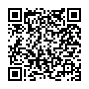 군정소식 페이지 바로가기 주소(https://www.jangseong.go.kr/q/ezMxMDR8ODUwNHxzaG93fHBhZ2U9NjE0fQ==&e=M&s=3), QRCODE