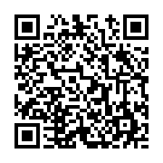 군정소식 페이지 바로가기 주소(https://www.jangseong.go.kr/q/ezMxMDR8ODUwNHxzaG93fHBhZ2U9NjEwfQ==&e=M&s=3), QRCODE