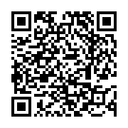 군정소식 페이지 바로가기 주소(https://www.jangseong.go.kr/q/ezMxMDR8ODUwNHxzaG93fHBhZ2U9NjExfQ==&e=M&s=3), QRCODE