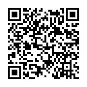 군정소식 페이지 바로가기 주소(https://www.jangseong.go.kr/q/ezMxMDR8ODUwNHxzaG93fHBhZ2U9NjEzfQ==&e=M&s=3), QRCODE