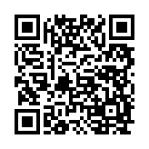 군정소식 페이지 바로가기 주소(https://www.jangseong.go.kr/q/ezMxMDR8ODUwNXxzaG93fH0=&e=M&s=3), QRCODE