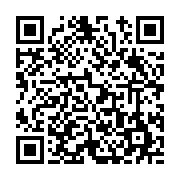 군정소식 페이지 바로가기 주소(https://www.jangseong.go.kr/q/ezMxMDR8ODUwNXxzaG93fHBhZ2U9NTk5fQ==&e=M&s=3), QRCODE