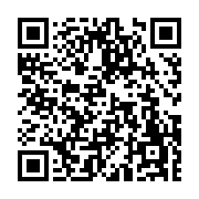 군정소식 페이지 바로가기 주소(https://www.jangseong.go.kr/q/ezMxMDR8ODUwNXxzaG93fHBhZ2U9NjA2fQ==&e=M&s=3), QRCODE