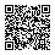 군정소식 페이지 바로가기 주소(https://www.jangseong.go.kr/q/ezMxMDR8ODUwNXxzaG93fHBhZ2U9NjA3fQ==&e=M&s=3), QRCODE