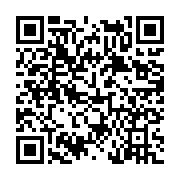 군정소식 페이지 바로가기 주소(https://www.jangseong.go.kr/q/ezMxMDR8ODUwNXxzaG93fHBhZ2U9NjA5fQ==&e=M&s=3), QRCODE