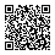 군정소식 페이지 바로가기 주소(https://www.jangseong.go.kr/q/ezMxMDR8ODUwNXxzaG93fHBhZ2U9NjAzfQ==&e=M&s=3), QRCODE