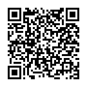 군정소식 페이지 바로가기 주소(https://www.jangseong.go.kr/q/ezMxMDR8ODUwNXxzaG93fHBhZ2U9NjE0fQ==&e=M&s=3), QRCODE