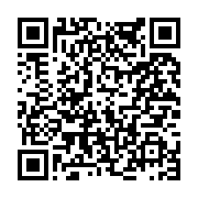 군정소식 페이지 바로가기 주소(https://www.jangseong.go.kr/q/ezMxMDR8ODUwNXxzaG93fHBhZ2U9NjEwfQ==&e=M&s=3), QRCODE