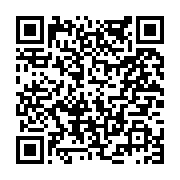 군정소식 페이지 바로가기 주소(https://www.jangseong.go.kr/q/ezMxMDR8ODUwNXxzaG93fHBhZ2U9NjExfQ==&e=M&s=3), QRCODE