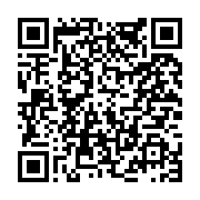 군정소식 페이지 바로가기 주소(https://www.jangseong.go.kr/q/ezMxMDR8ODUwNXxzaG93fHBhZ2U9NjEyfQ==&e=M&s=3), QRCODE