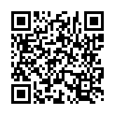 군정소식 페이지 바로가기 주소(https://www.jangseong.go.kr/q/ezMxMDR8ODUwNnxzaG93fH0=&e=M&s=3), QRCODE