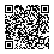 군정소식 페이지 바로가기 주소(https://www.jangseong.go.kr/q/ezMxMDR8ODUwNnxzaG93fHBhZ2U9NTk5fQ==&e=M&s=3), QRCODE
