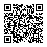 군정소식 페이지 바로가기 주소(https://www.jangseong.go.kr/q/ezMxMDR8ODUwNnxzaG93fHBhZ2U9NjA0fQ==&e=M&s=3), QRCODE