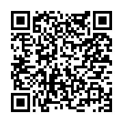 군정소식 페이지 바로가기 주소(https://www.jangseong.go.kr/q/ezMxMDR8ODUwNnxzaG93fHBhZ2U9NjA2fQ==&e=M&s=3), QRCODE