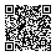 군정소식 페이지 바로가기 주소(https://www.jangseong.go.kr/q/ezMxMDR8ODUwNnxzaG93fHBhZ2U9NjA3fQ==&e=M&s=3), QRCODE