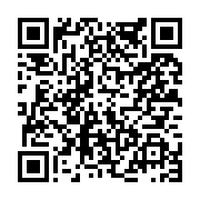 군정소식 페이지 바로가기 주소(https://www.jangseong.go.kr/q/ezMxMDR8ODUwNnxzaG93fHBhZ2U9NjA5fQ==&e=M&s=3), QRCODE