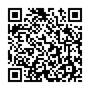 군정소식 페이지 바로가기 주소(https://www.jangseong.go.kr/q/ezMxMDR8ODUwNnxzaG93fHBhZ2U9NjAzfQ==&e=M&s=3), QRCODE