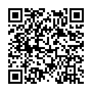 군정소식 페이지 바로가기 주소(https://www.jangseong.go.kr/q/ezMxMDR8ODUwNnxzaG93fHBhZ2U9NjE0fQ==&e=M&s=3), QRCODE