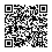 군정소식 페이지 바로가기 주소(https://www.jangseong.go.kr/q/ezMxMDR8ODUwNnxzaG93fHBhZ2U9NjEwfQ==&e=M&s=3), QRCODE