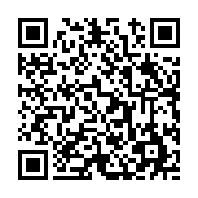 군정소식 페이지 바로가기 주소(https://www.jangseong.go.kr/q/ezMxMDR8ODUwNnxzaG93fHBhZ2U9NjExfQ==&e=M&s=3), QRCODE