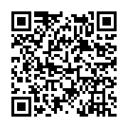 군정소식 페이지 바로가기 주소(https://www.jangseong.go.kr/q/ezMxMDR8ODUwNnxzaG93fHBhZ2U9NjEyfQ==&e=M&s=3), QRCODE