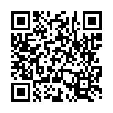 군정소식 페이지 바로가기 주소(https://www.jangseong.go.kr/q/ezMxMDR8ODUwOHxzaG93fH0=&e=M&s=3), QRCODE