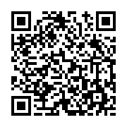 군정소식 페이지 바로가기 주소(https://www.jangseong.go.kr/q/ezMxMDR8ODUwOHxzaG93fHBhZ2U9NDk3fQ==&e=M&s=3), QRCODE
