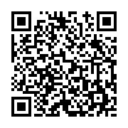 군정소식 페이지 바로가기 주소(https://www.jangseong.go.kr/q/ezMxMDR8ODUwOHxzaG93fHBhZ2U9NDk5fQ==&e=M&s=3), QRCODE
