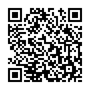 군정소식 페이지 바로가기 주소(https://www.jangseong.go.kr/q/ezMxMDR8ODUwOHxzaG93fHBhZ2U9NTA0fQ==&e=M&s=3), QRCODE