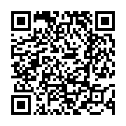 군정소식 페이지 바로가기 주소(https://www.jangseong.go.kr/q/ezMxMDR8ODUwOHxzaG93fHBhZ2U9NTA2fQ==&e=M&s=3), QRCODE