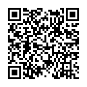 군정소식 페이지 바로가기 주소(https://www.jangseong.go.kr/q/ezMxMDR8ODUwOHxzaG93fHBhZ2U9NTA3fQ==&e=M&s=3), QRCODE